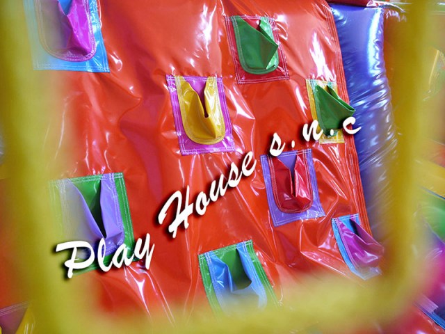 giochi-gonfiabili-multigioco-ludoteca (7)8